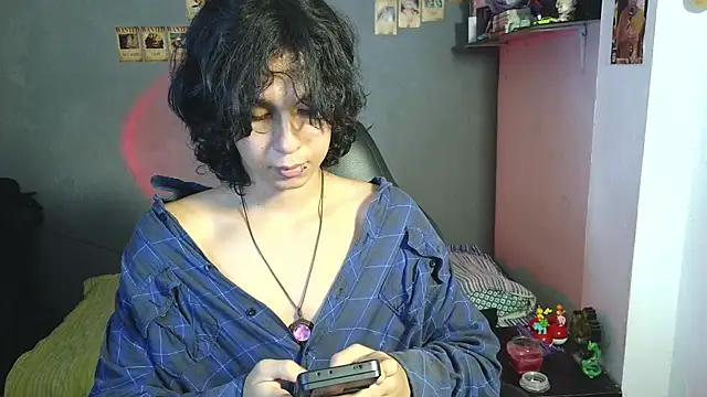 kairozz online show from February 2025 06:48:02 PM