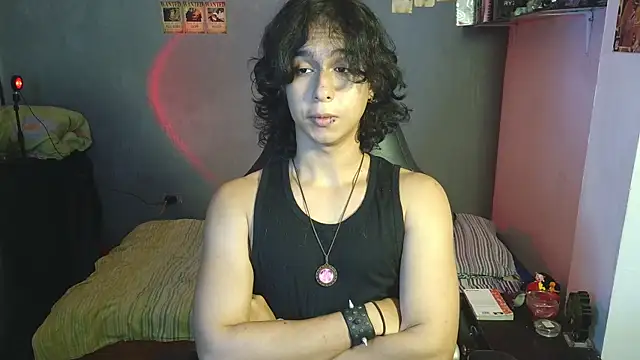 kairozz online show from March 2025 12:00:02 AM