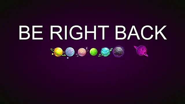 kairozz online show from November 2025 01:32:02 PM