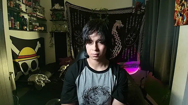 Snapshot of kairozz chatting on June 2026 10:42:02 PM kairozz online show from June 2026 10:42:02 PM