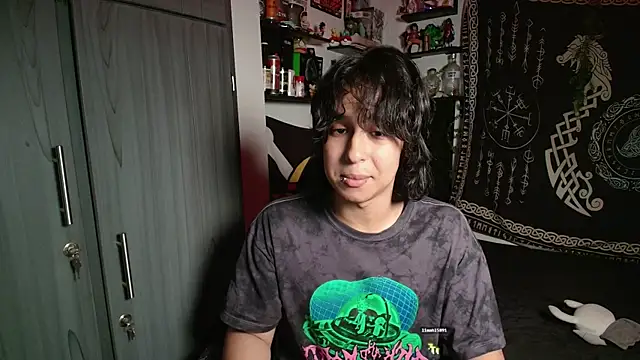 Snapshot of kairozz chatting on July 2026 10:20:02 PM kairozz online show from July 2026 10:20:02 PM