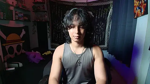 Snapshot of kairozz chatting on February 2026 04:24:02 PM kairozz online show from February 2026 04:24:02 PM