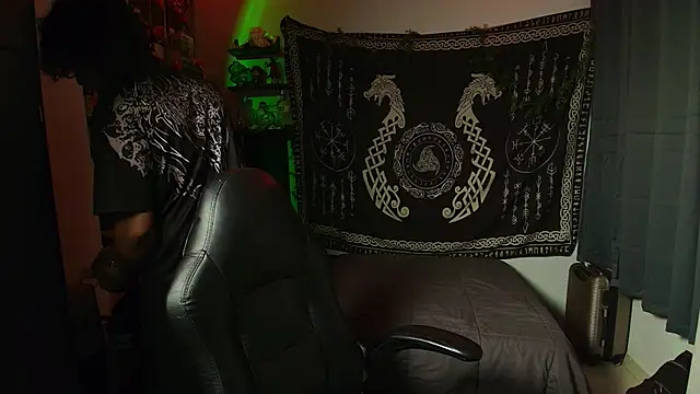 Snapshot of kairozz chatting on January 2026 06:15:02 PM kairozz online show from January 2026 06:15:02 PM