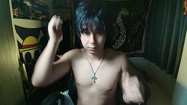 Snapshot of kairozz chatting on May 2026 10:52:02 PM kairozz online show from May 2026 10:52:02 PM