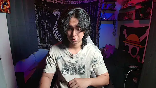 kairozz online show from October 2025 01:23:01 PM