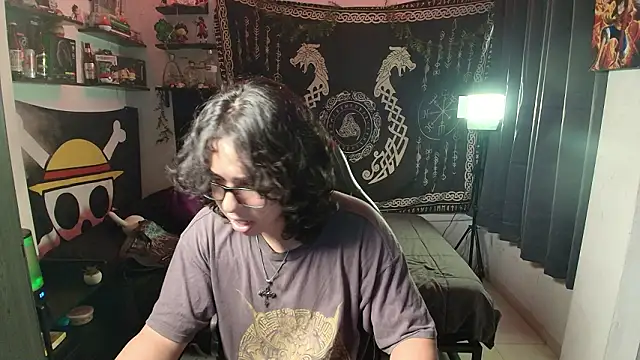 Snapshot of kairozz chatting on February 2026 07:05:01 PM kairozz online show from February 2026 07:05:01 PM