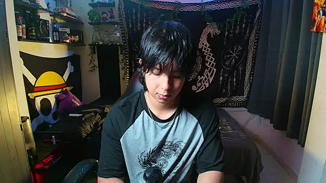 Snapshot of kairozz chatting on May 2026 12:12:01 AM kairozz online show from May 2026 12:12:01 AM