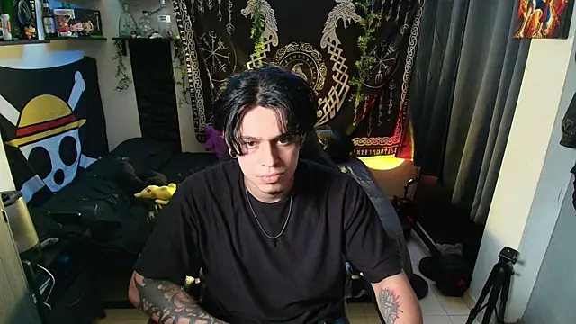 Snapshot of kairozz chatting on July 2026 10:31:02 PM kairozz online show from July 2026 10:31:02 PM