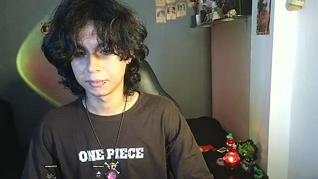 kairozz online show from February 2025 04:36:02 PM