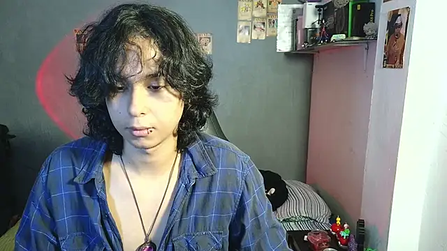 kairozz online show from March 2025 07:52:01 PM