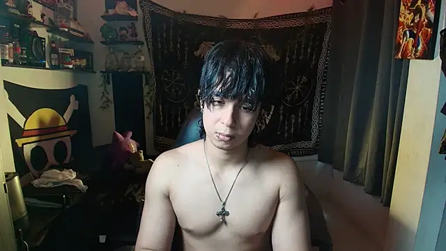 Snapshot of kairozz chatting on May 2026 08:03:02 PM kairozz online show from May 2026 08:03:02 PM