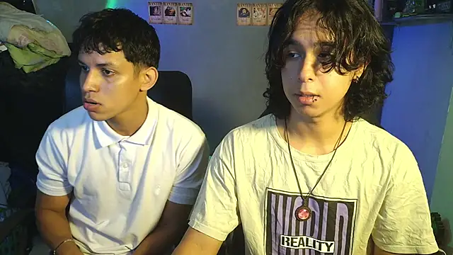 kairozz online show from March 2025 02:17:01 PM