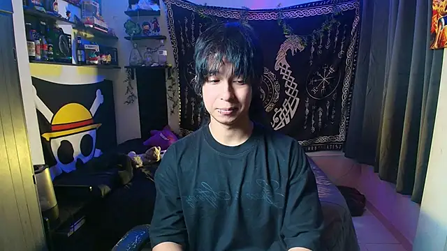 Snapshot of kairozz chatting on May 2026 07:40:01 PM kairozz online show from May 2026 07:40:01 PM