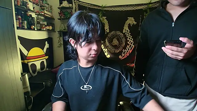 Snapshot of kairozz chatting on June 2026 08:17:02 PM kairozz online show from June 2026 08:17:02 PM