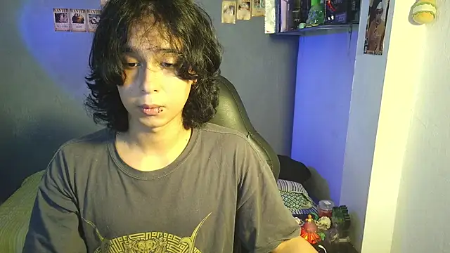 kairozz online show from March 2025 01:13:02 AM