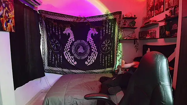kairozz online show from September 2025 04:29:01 PM