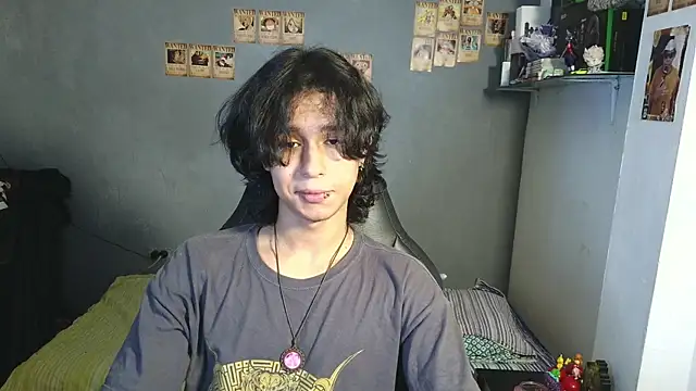 kairozz online show from February 2025 01:28:01 PM