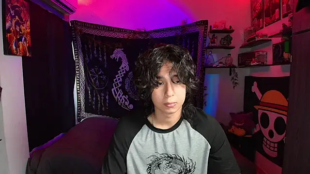 kairozz online show from September 2025 04:29:01 PM
