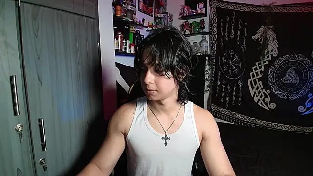 Snapshot of kairozz chatting on July 2026 10:32:02 PM kairozz online show from July 2026 10:32:02 PM