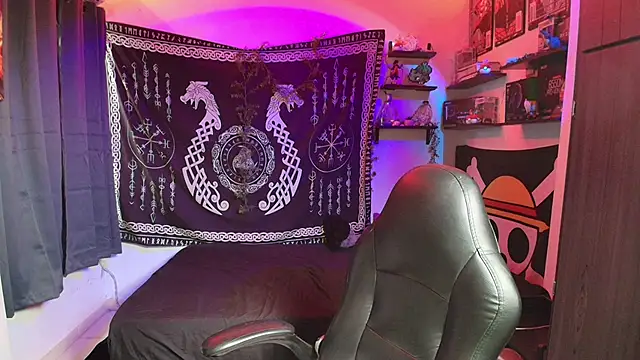 kairozz online show from October 2025 06:53:01 PM