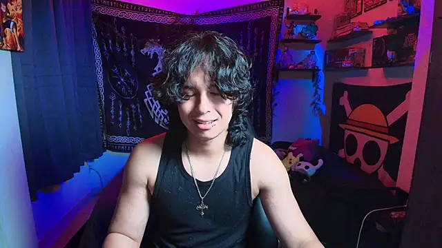 kairozz online show from October 2025 04:52:01 PM