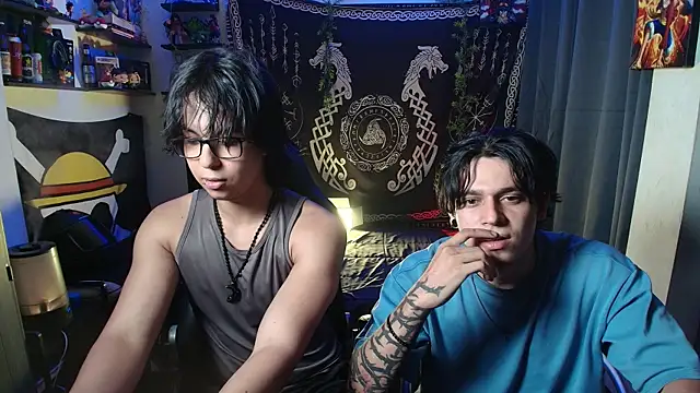 Snapshot of kairozz chatting on July 2026 11:08:02 PM kairozz online show from July 2026 11:08:02 PM