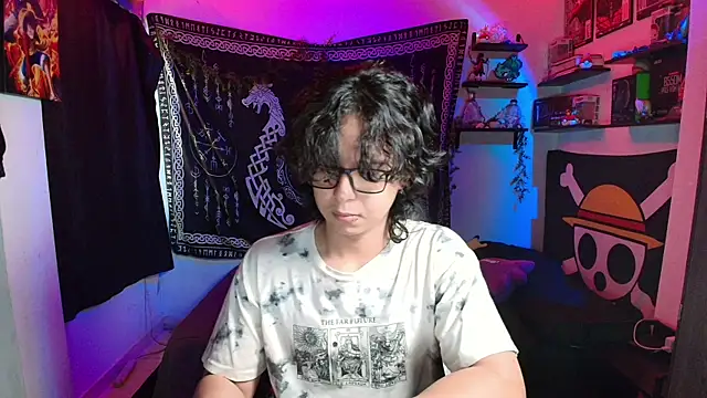 kairozz online show from September 2025 02:56:02 PM