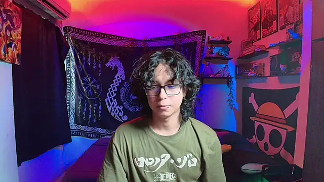 kairozz online show from September 2025 05:41:01 PM