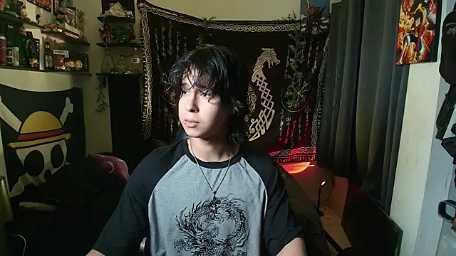 Snapshot of kairozz chatting on June 2026 10:54:02 PM kairozz online show from June 2026 10:54:02 PM