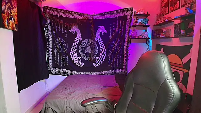 kairozz online show from September 2025 10:05:02 PM