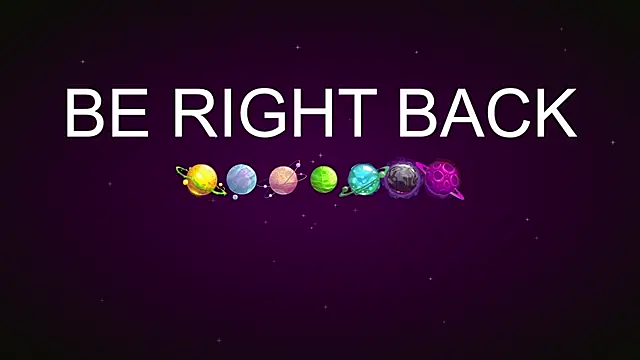 kairozz online show from November 2025 08:42:02 PM