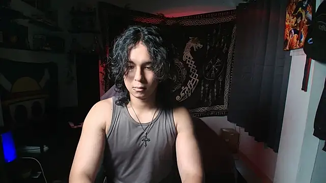 kairozz online show from October 2025 04:17:02 PM