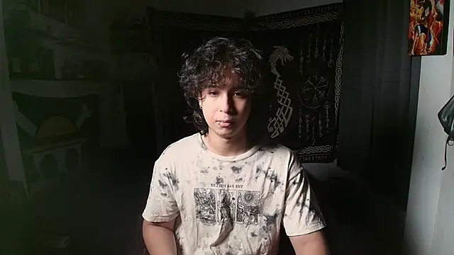 Snapshot of kairozz chatting on December 2025 12:29:02 PM kairozz online show from December 2025 12:29:02 PM