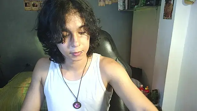 kairozz online show from March 2025 09:20:01 PM