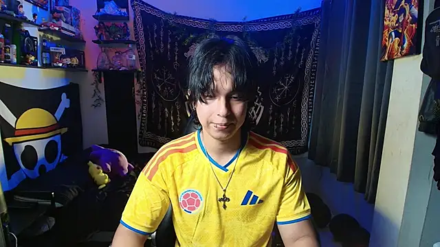 Snapshot of kairozz chatting on June 2026 05:36:01 PM kairozz online show from June 2026 05:36:01 PM