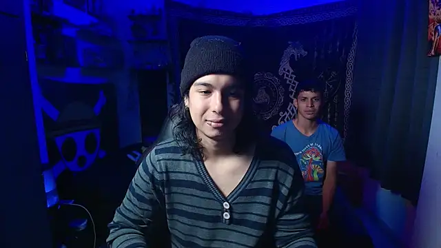 kairozz online show from October 2025 02:29:01 PM