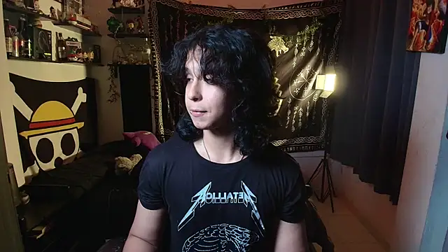 Snapshot of kairozz chatting on April 2026 11:36:02 PM kairozz online show from April 2026 11:36:02 PM