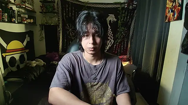 Snapshot of kairozz chatting on July 2026 08:26:02 PM kairozz online show from July 2026 08:26:02 PM
