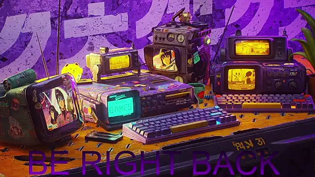 Snapshot of kairozz chatting on December 2025 07:25:02 PM kairozz online show from December 2025 07:25:02 PM