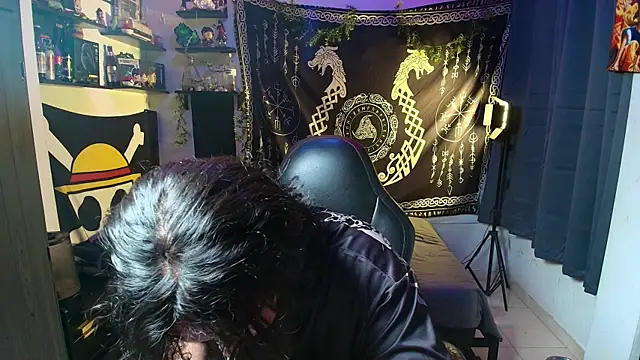 Snapshot of kairozz chatting on April 2026 05:59:02 PM kairozz online show from April 2026 05:59:02 PM