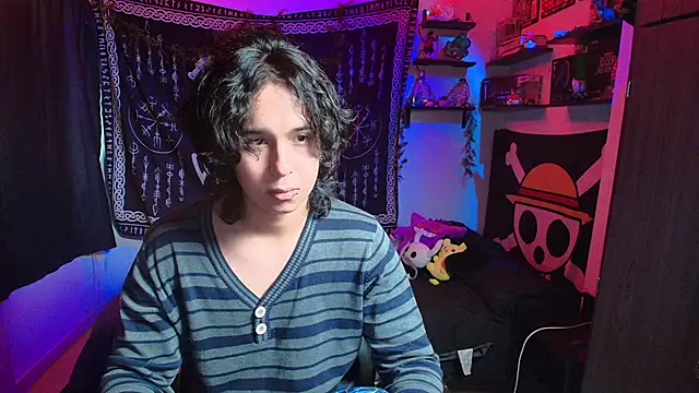 kairozz online show from October 2025 04:32:02 PM