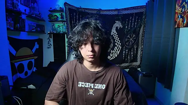 Snapshot of kairozz chatting on January 2026 06:33:01 PM kairozz online show from January 2026 06:33:01 PM