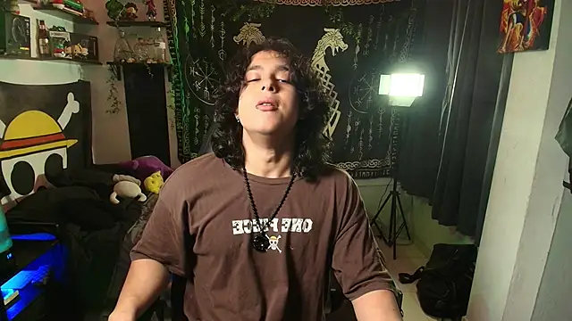 Snapshot of kairozz chatting on February 2026 09:36:01 PM kairozz online show from February 2026 09:36:01 PM