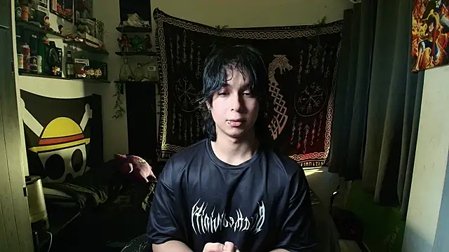 Snapshot of kairozz chatting on June 2026 07:30:02 PM kairozz online show from June 2026 07:30:02 PM