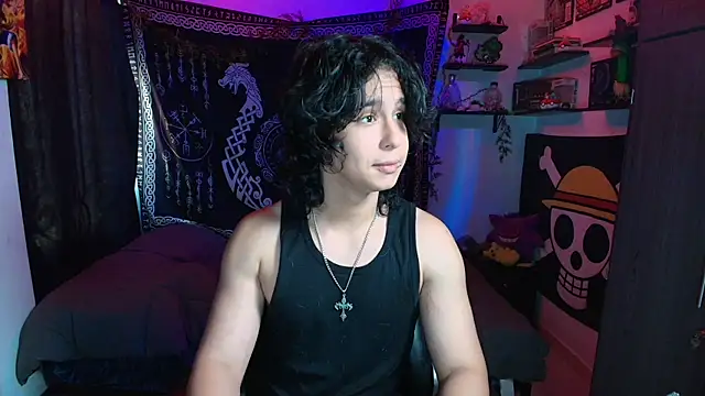 kairozz online show from September 2025 05:01:02 PM