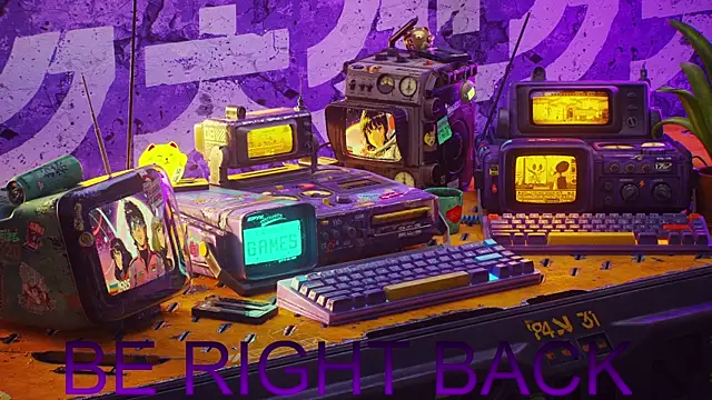 Snapshot of kairozz chatting on December 2025 05:25:02 PM kairozz online show from December 2025 05:25:02 PM