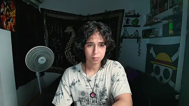 kairozz online show from September 2025 06:13:02 PM