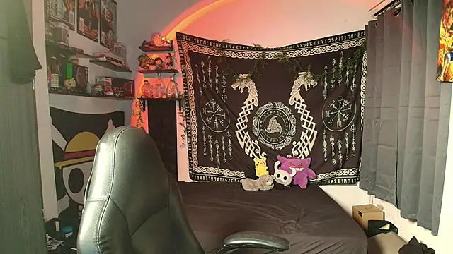 Snapshot of kairozz chatting on November 2025 06:55:01 PM kairozz online show from November 2025 06:55:01 PM