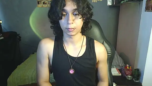 kairozz online show from March 2025 05:49:02 PM