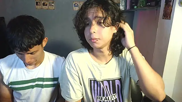 kairozz online show from March 2025 12:28:01 PM
